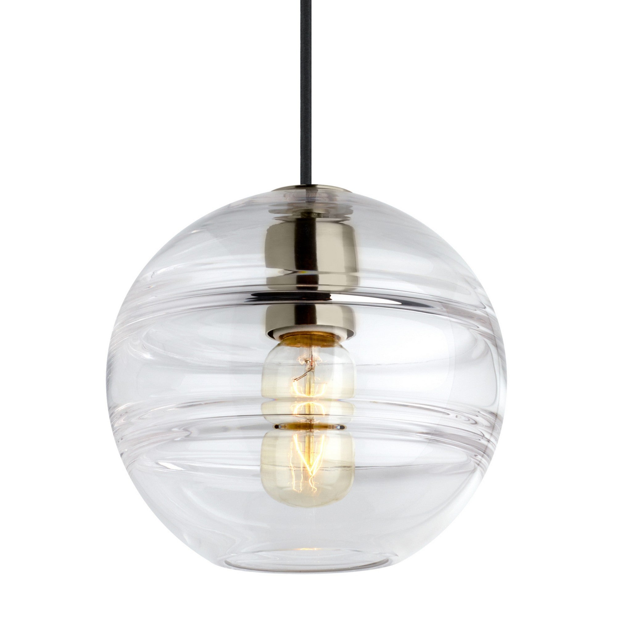 Sedona Pendant - Bees Lighting