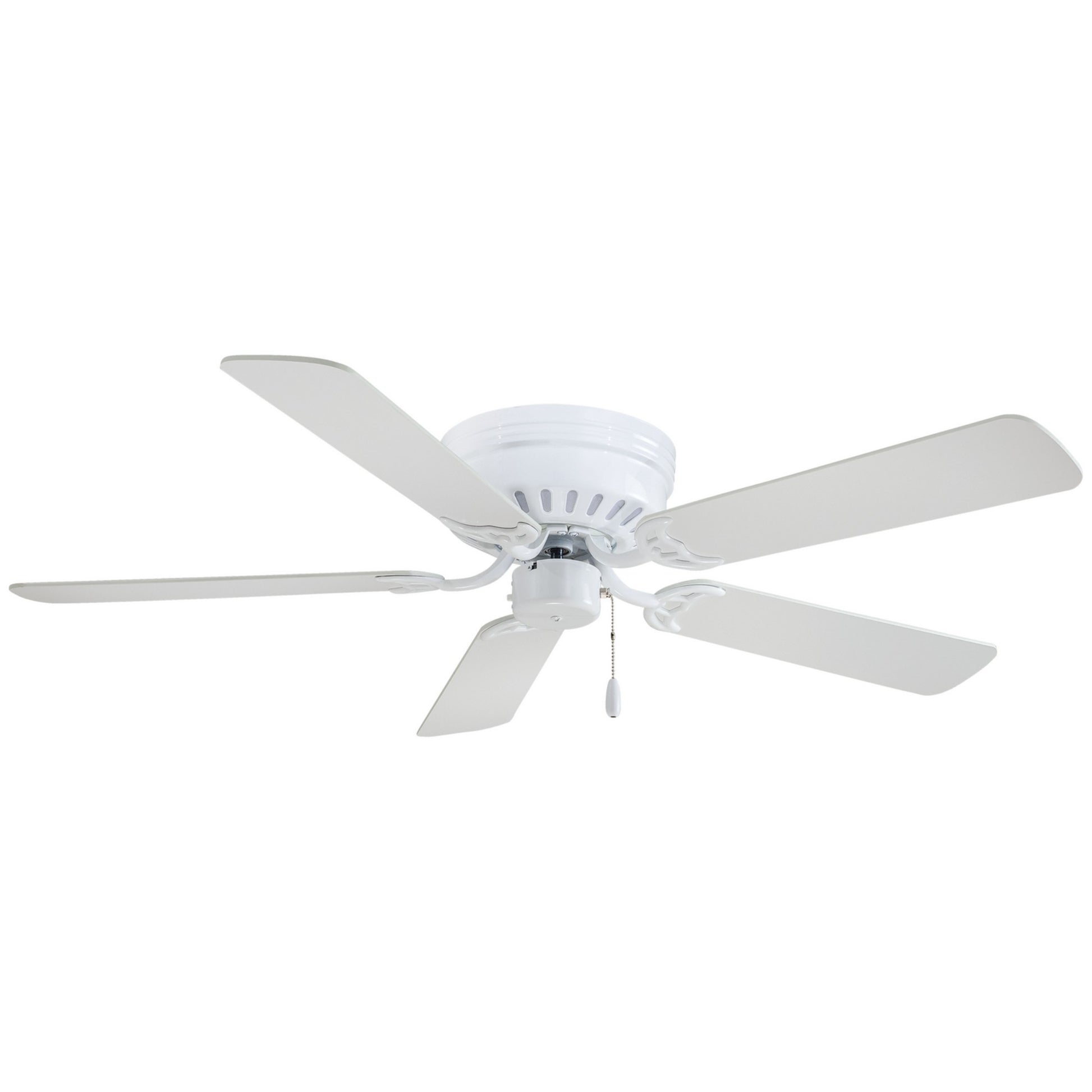 Mesa 52" Ceiling Fan - Bees Lighting