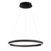 Spunto LED Chandelier - Bees Lighting