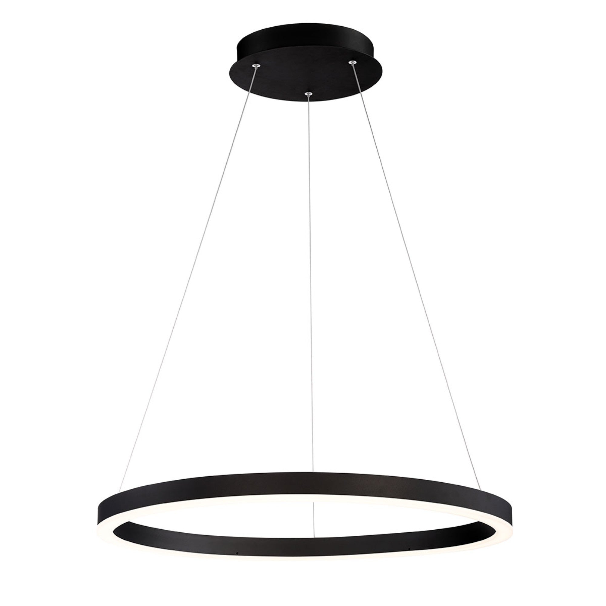 Spunto LED Chandelier - Bees Lighting
