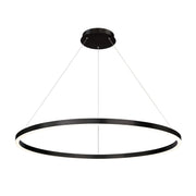 Spunto LED Chandelier - Bees Lighting