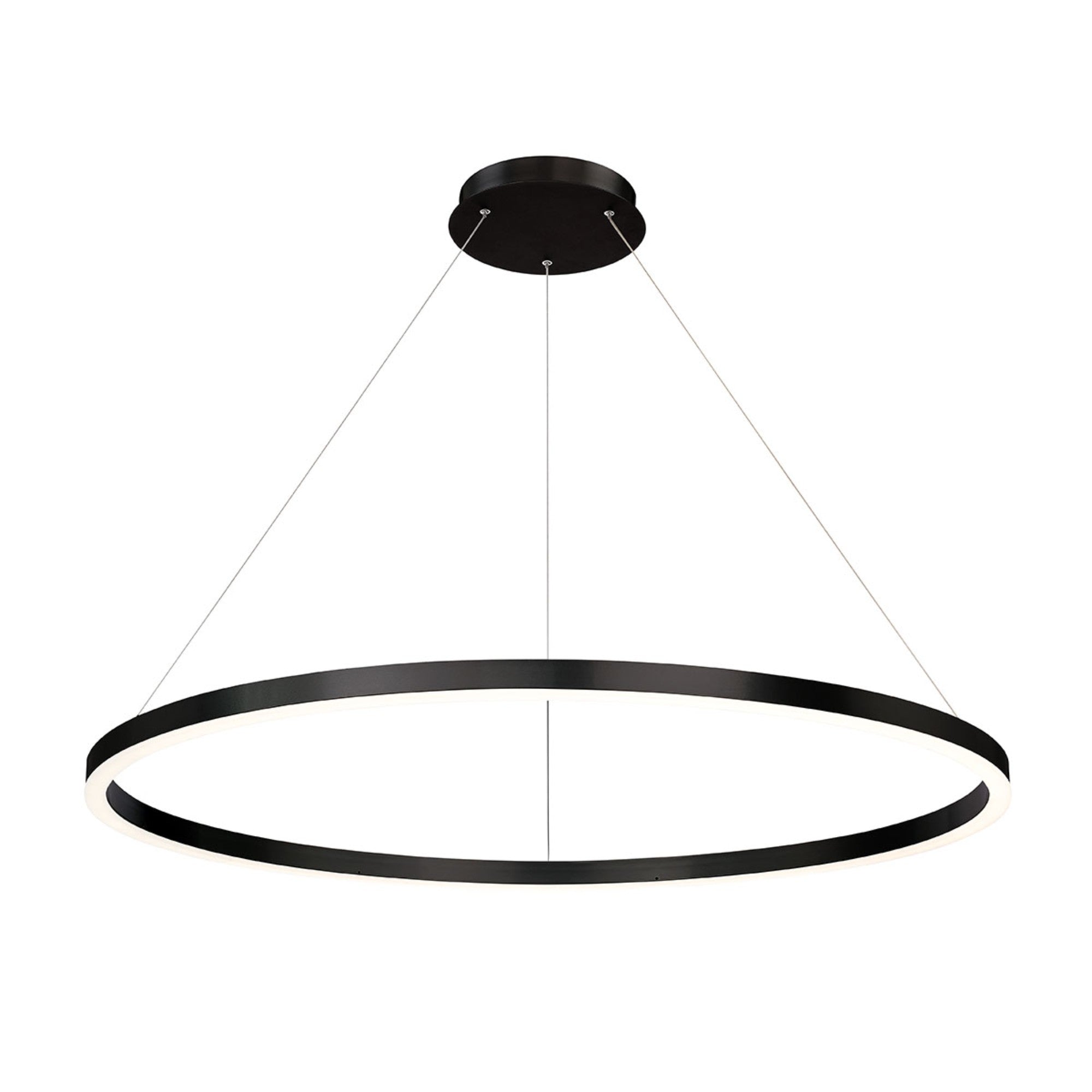 Spunto LED Chandelier - Bees Lighting