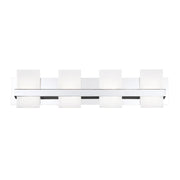 Cambridge LED Vanity Light - Bees Lighting