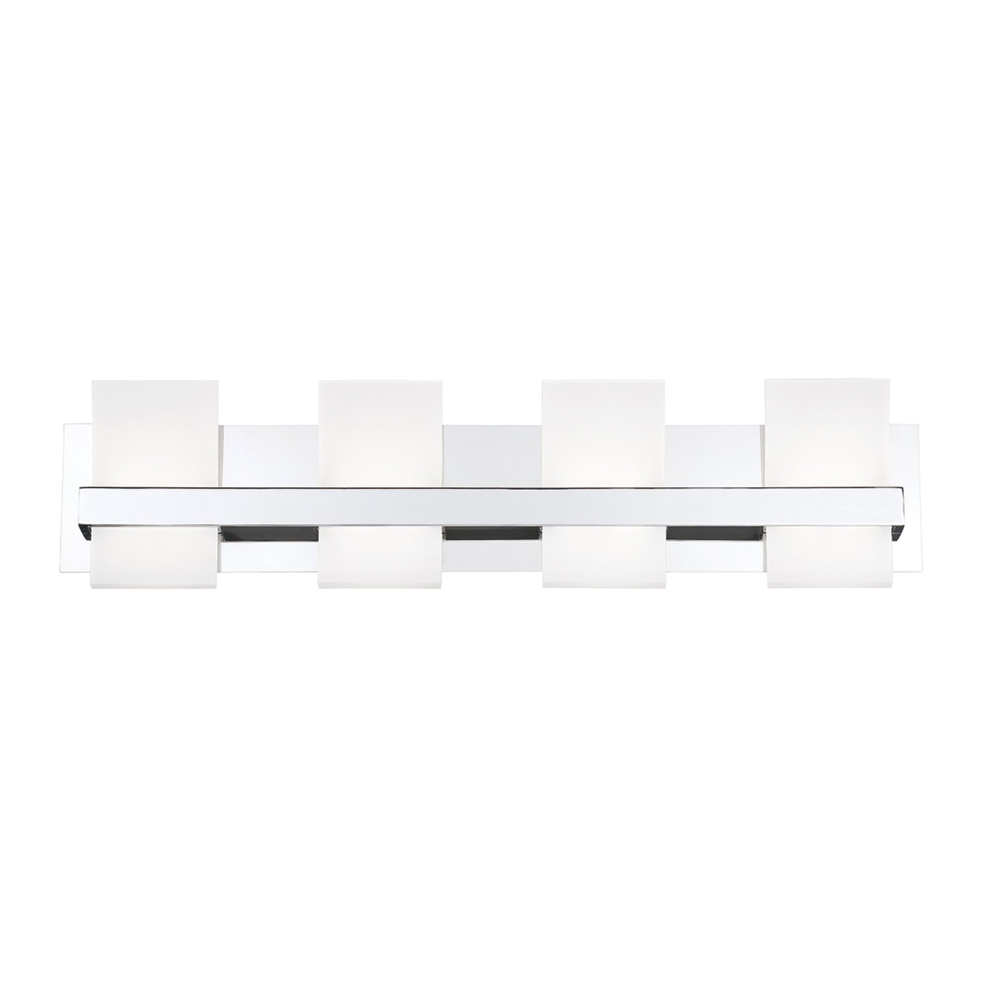 Cambridge LED Vanity Light - Bees Lighting