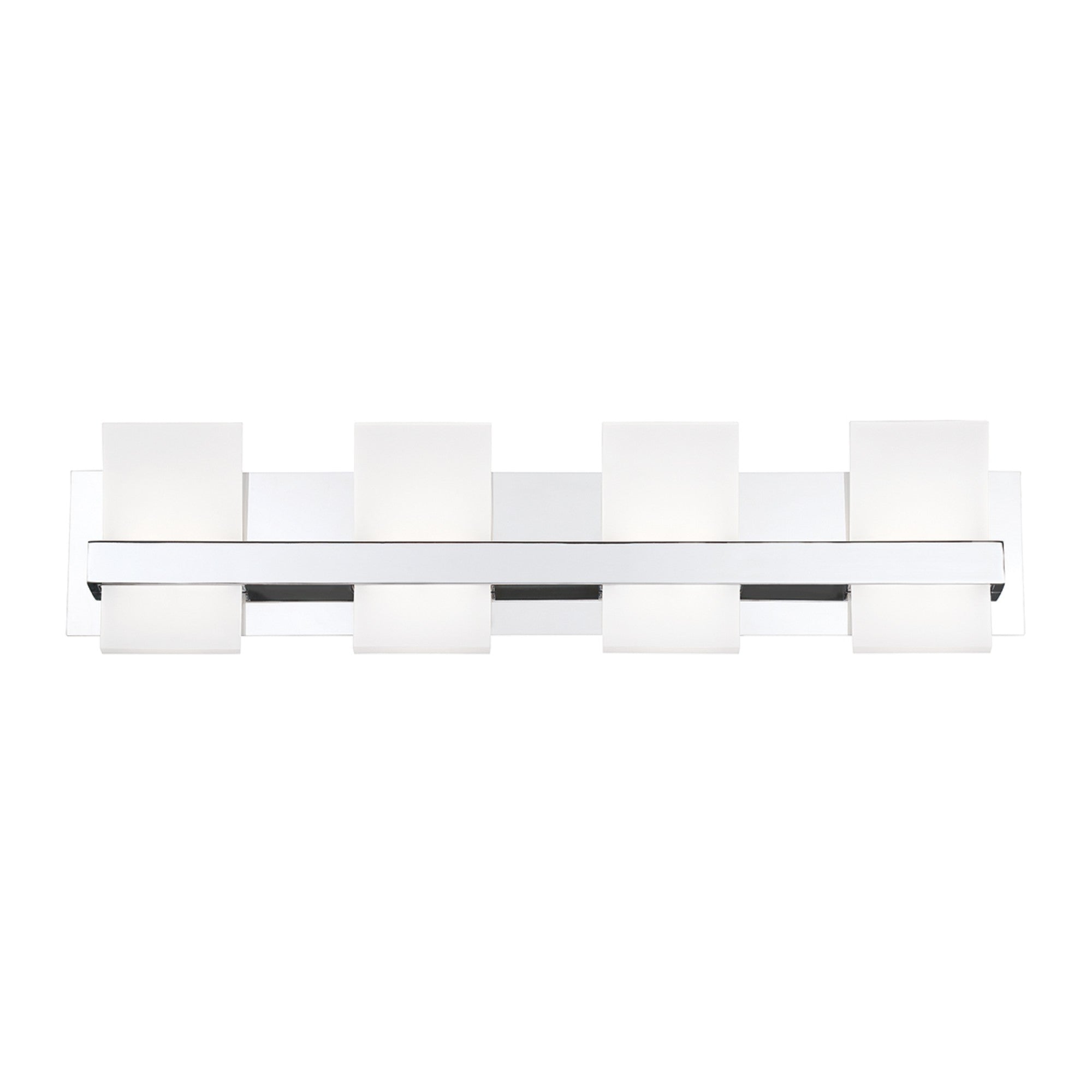 Cambridge LED Vanity Light - Bees Lighting