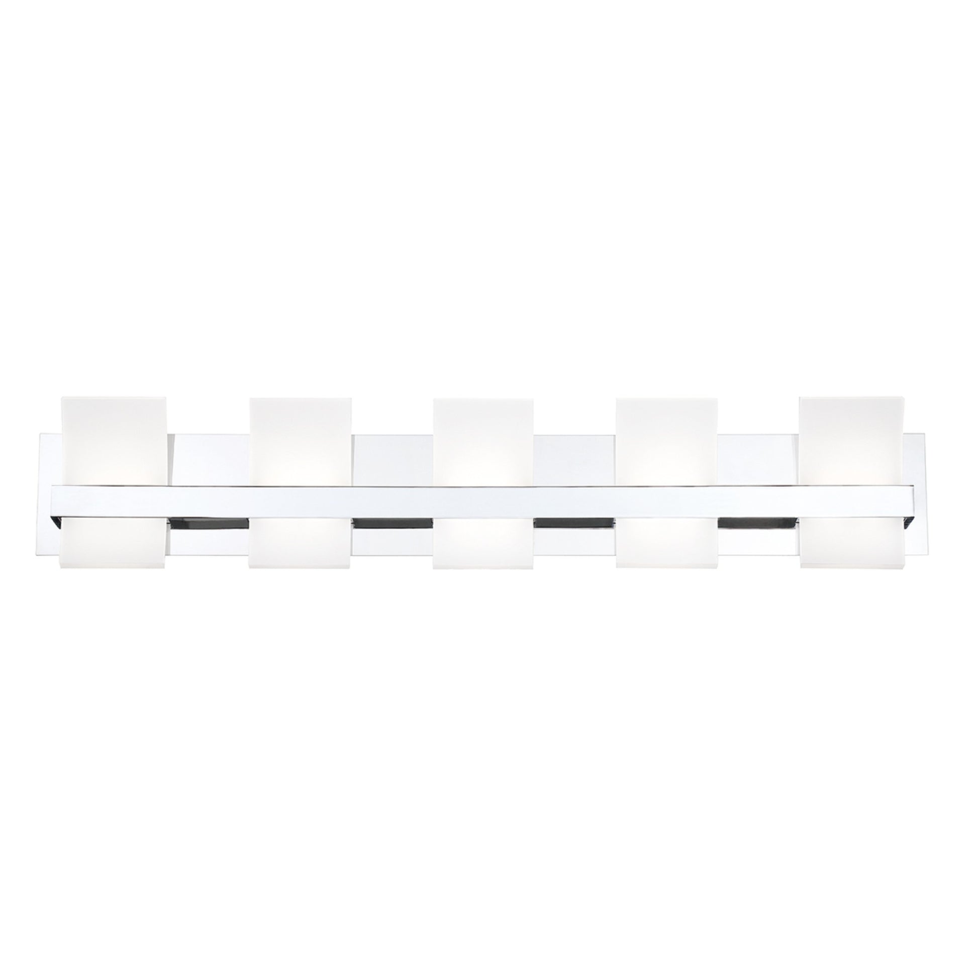 Cambridge LED Vanity Light - Bees Lighting