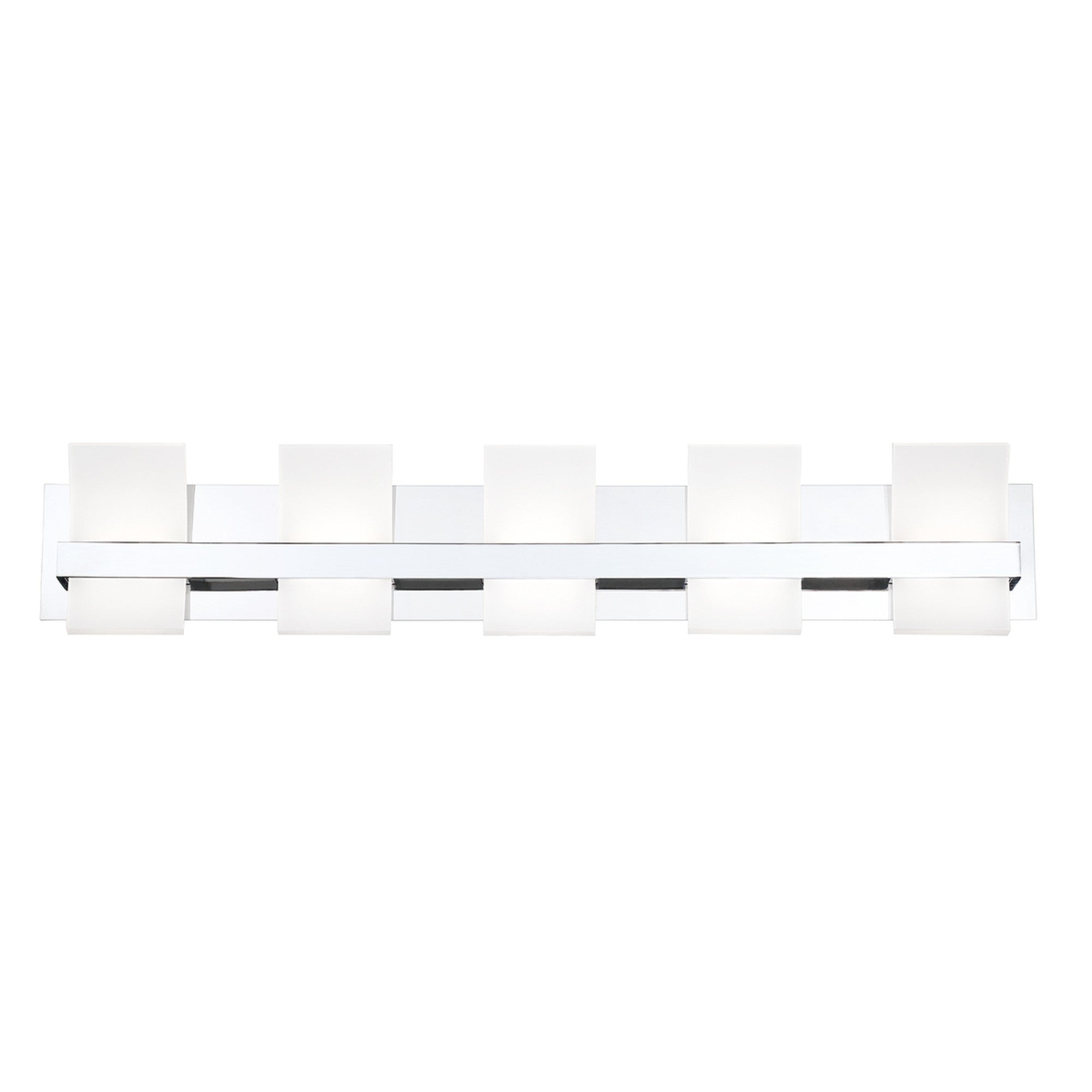 Cambridge LED Vanity Light - Bees Lighting