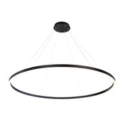 Spunto LED Chandelier - Bees Lighting