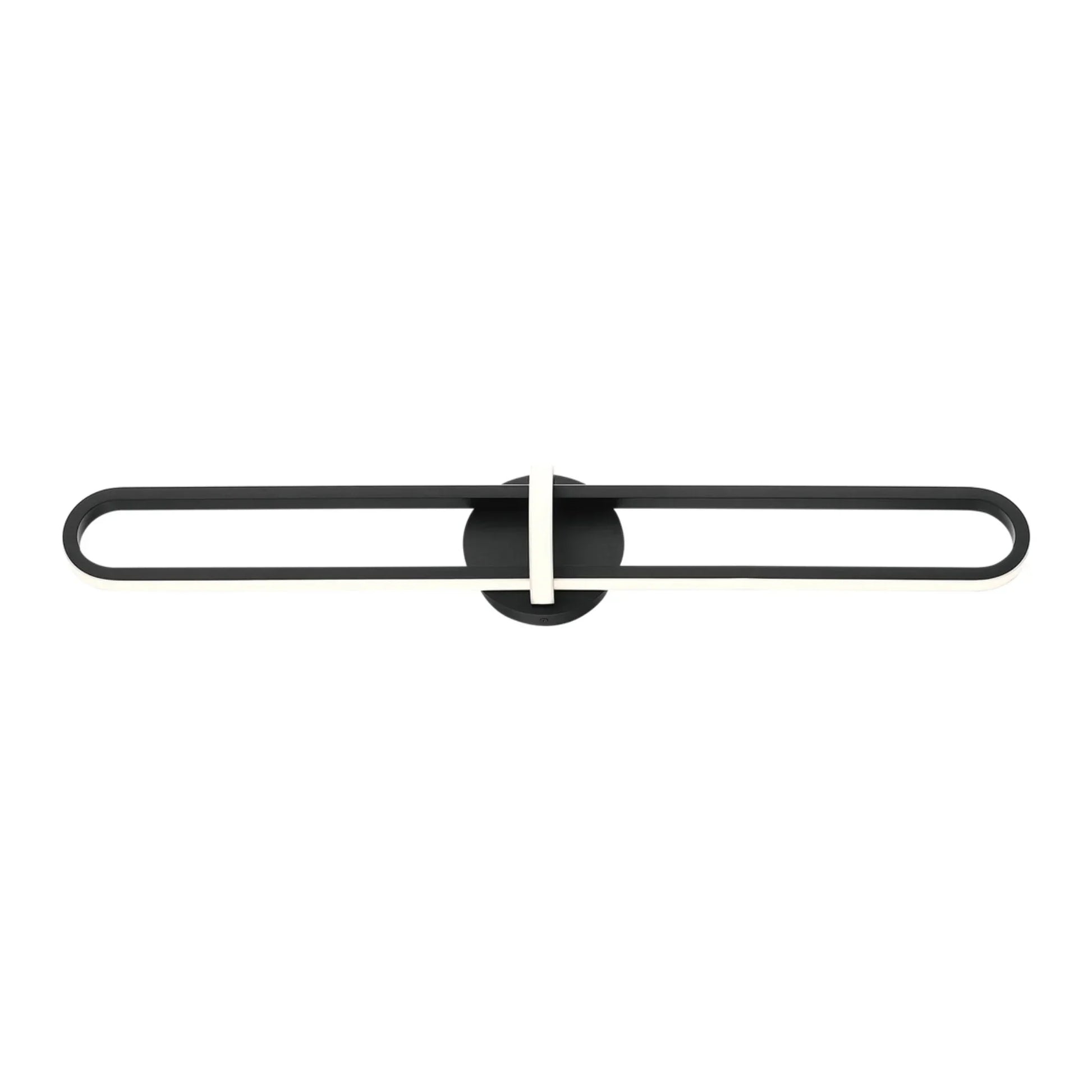 Botton LED Wall Light - Bees Lighting