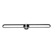 Botton LED Wall Light - Bees Lighting