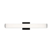 Springfield LED Wall Light - Bees Lighting