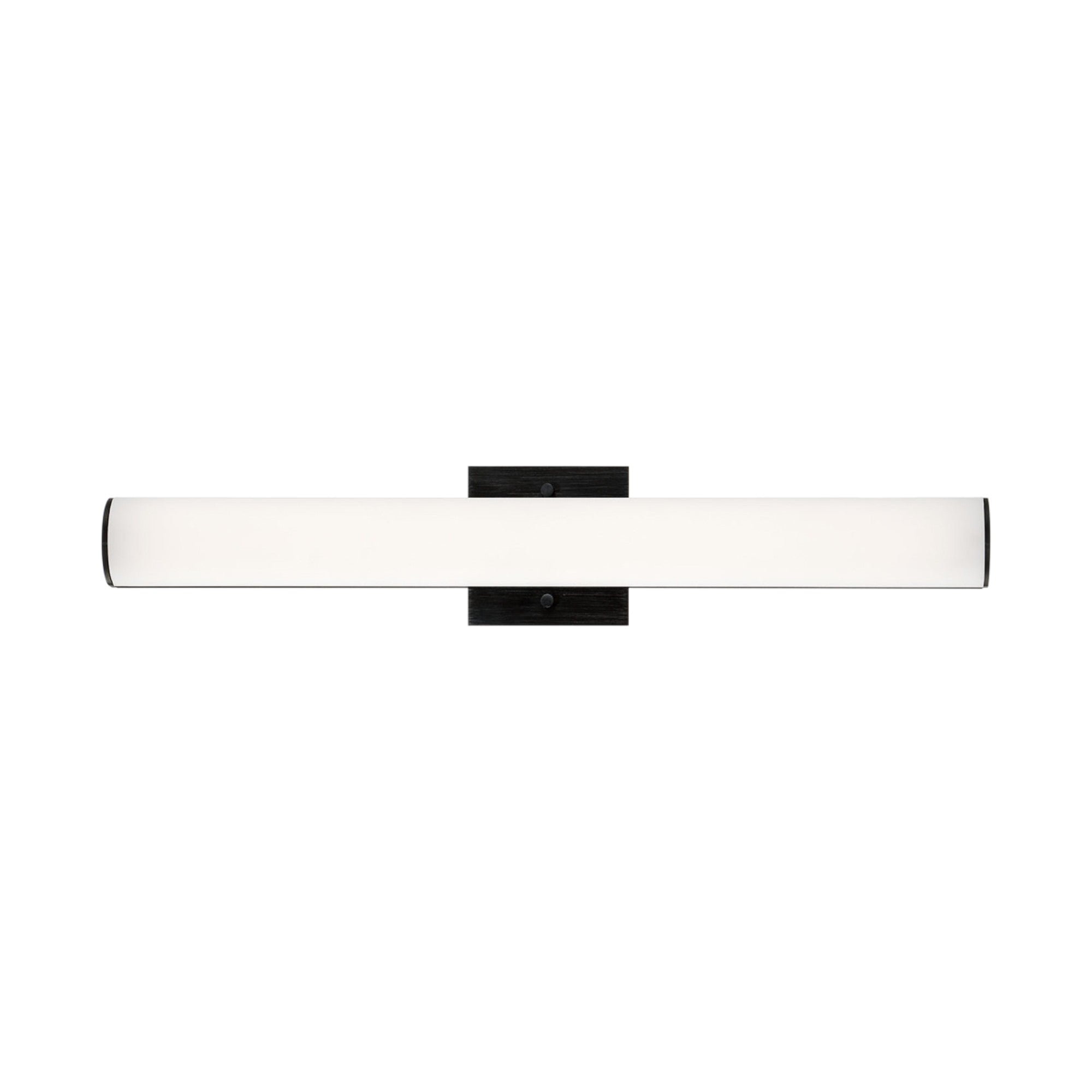 Springfield LED Wall Light - Bees Lighting
