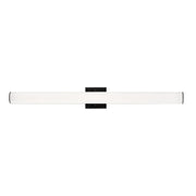 Springfield LED Wall Light - Bees Lighting