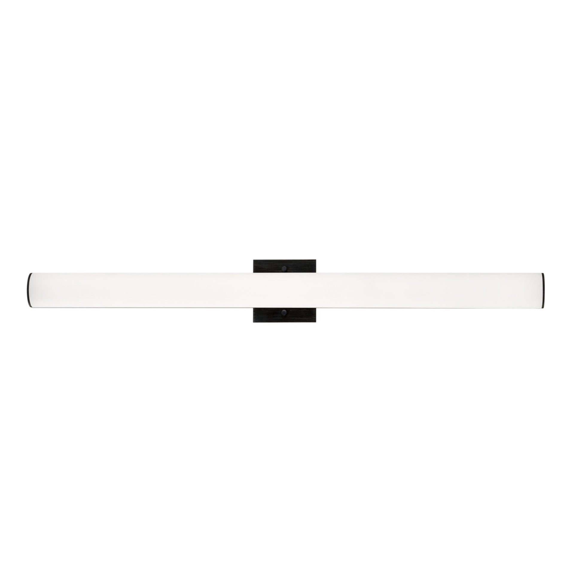 Springfield LED Wall Light - Bees Lighting