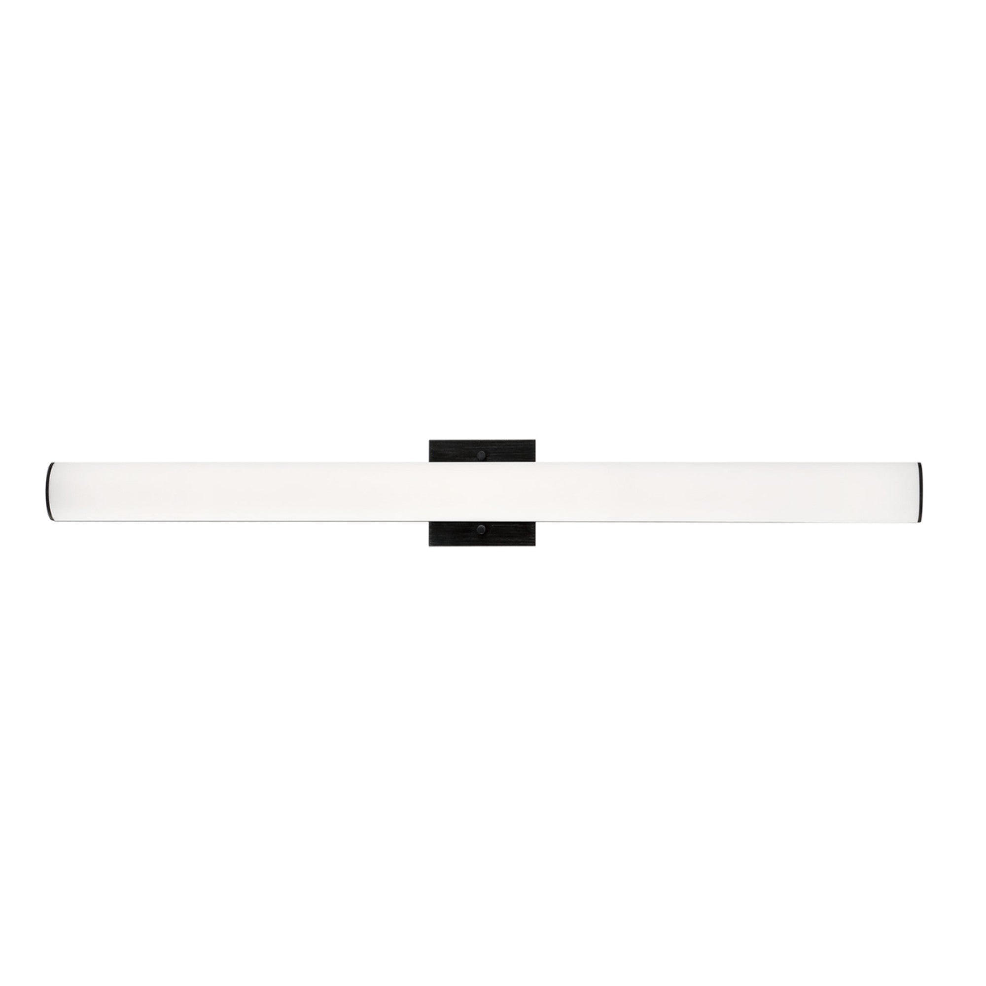 Springfield LED Wall Light - Bees Lighting