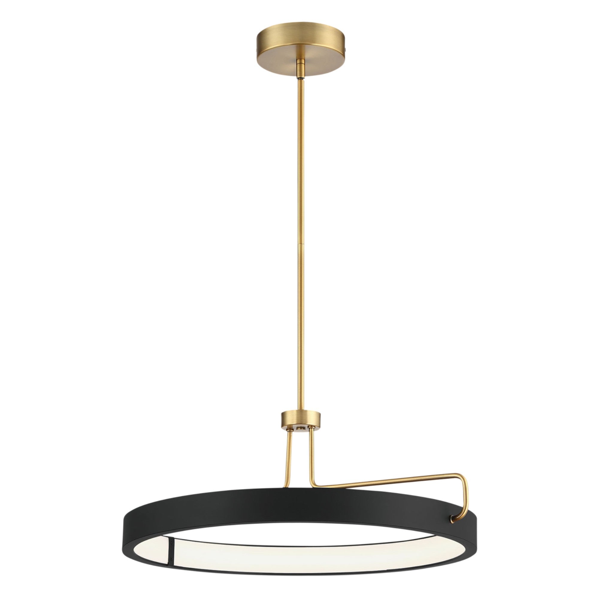 Pemberton LED Pendant Light - Bees Lighting