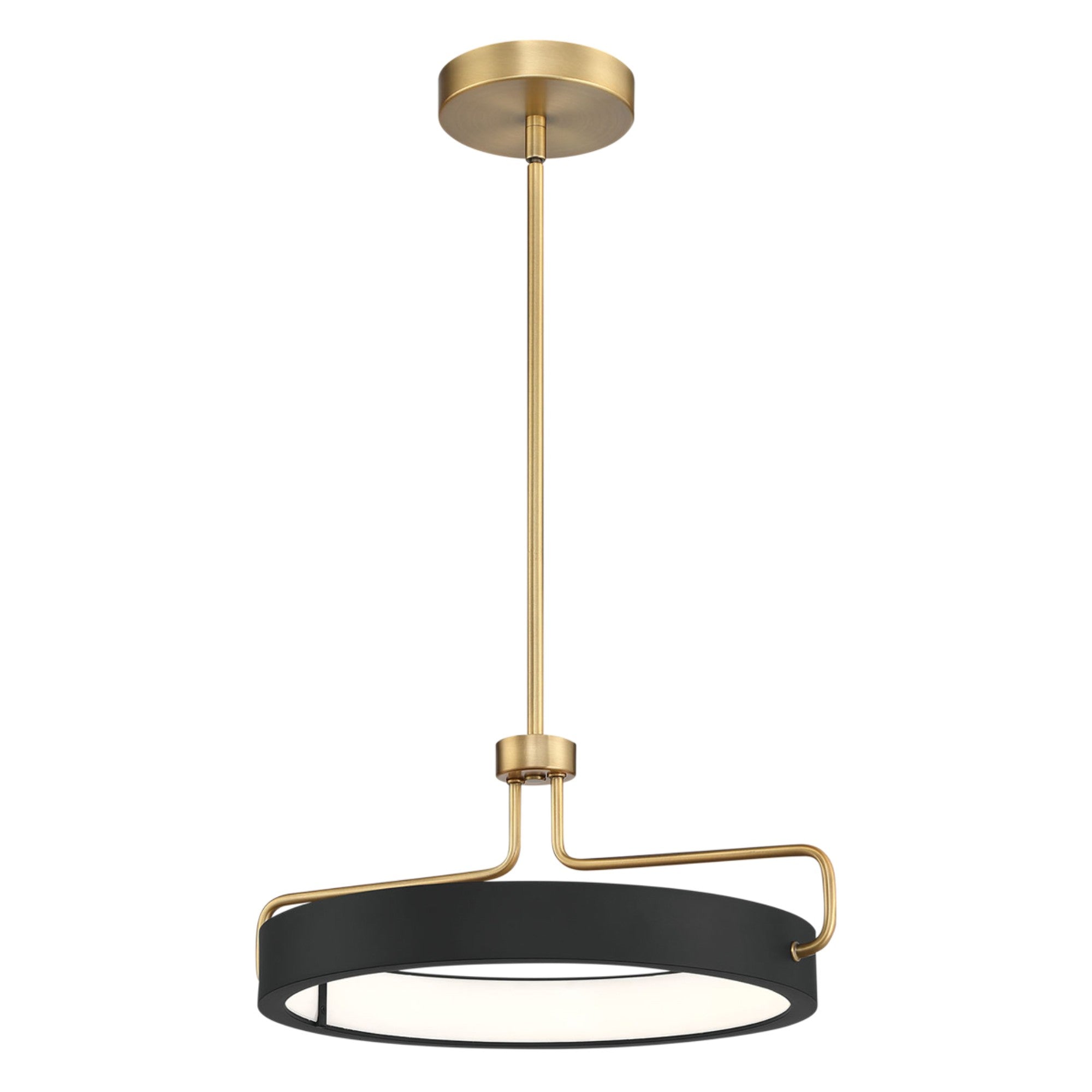 Pemberton LED Pendant Light - Bees Lighting