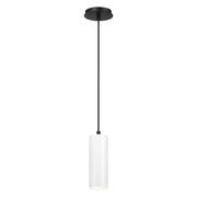 Neptune 3 in. LED Pendant Light - Bees Lighting