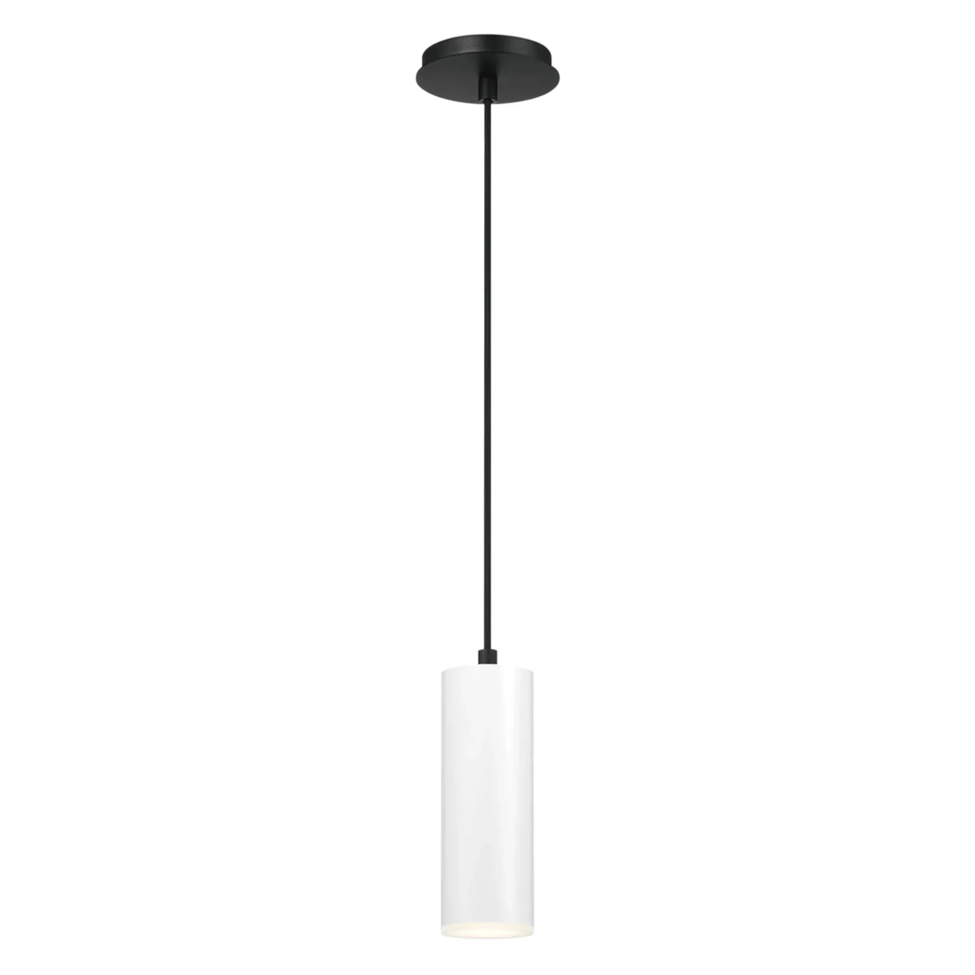 Neptune 3 in. LED Pendant Light - Bees Lighting