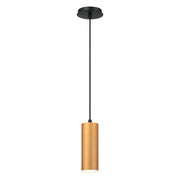 Neptune 3 in. LED Pendant Light - Bees Lighting