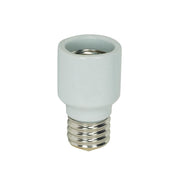 Mogul to Mogul E39 - E39 Extender