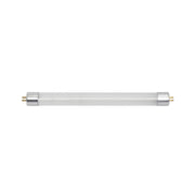 Satco G5 LED T5 Mini Lamps - Type B, CCT Selectable - Bees Lighting