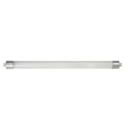 Satco G5 LED T5 Mini Lamps - Type B, CCT Selectable - Bees Lighting