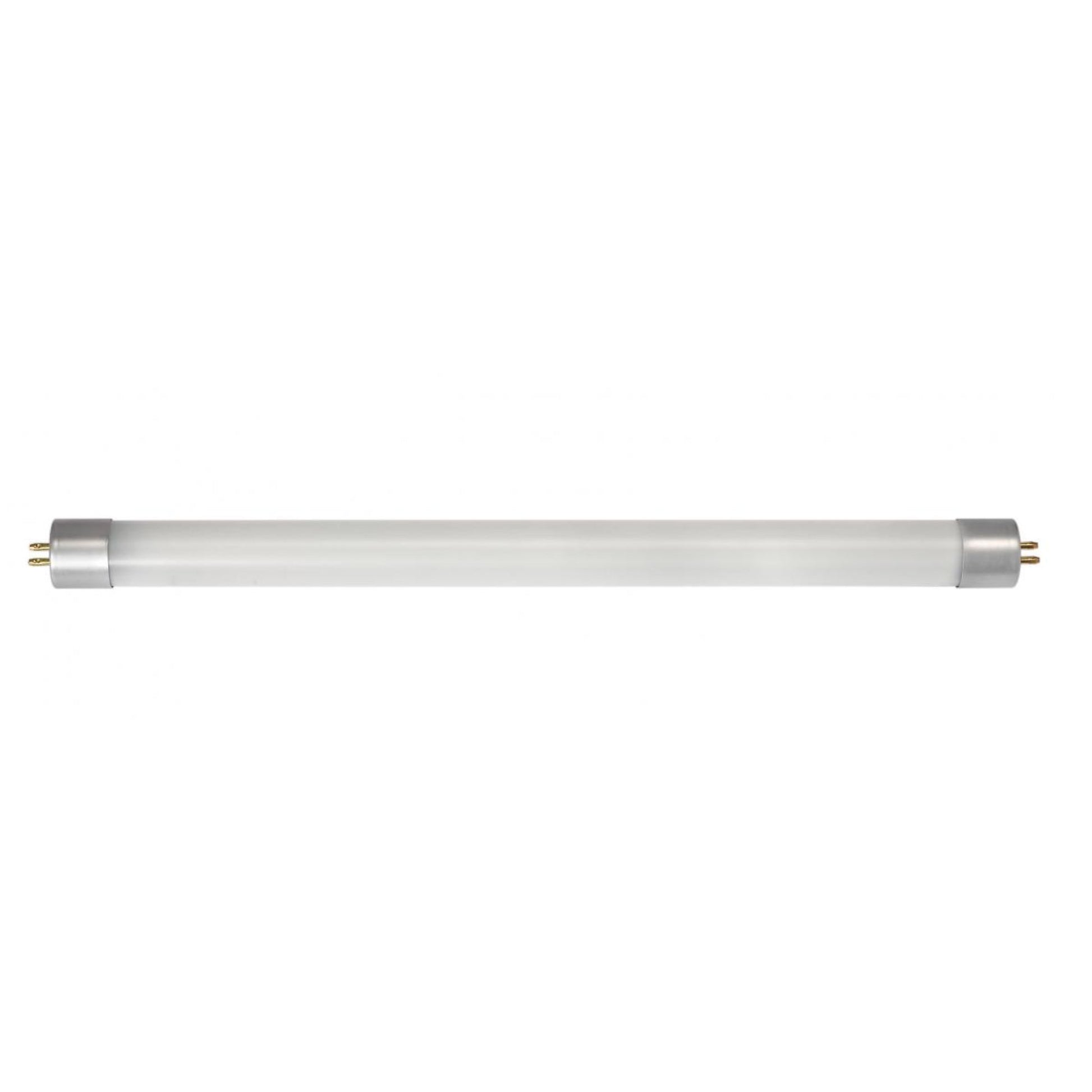 Satco G5 LED T5 Mini Lamps - Type B, CCT Selectable - Bees Lighting