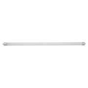Satco G5 LED T5 Mini Lamps - Type B, CCT Selectable - Bees Lighting