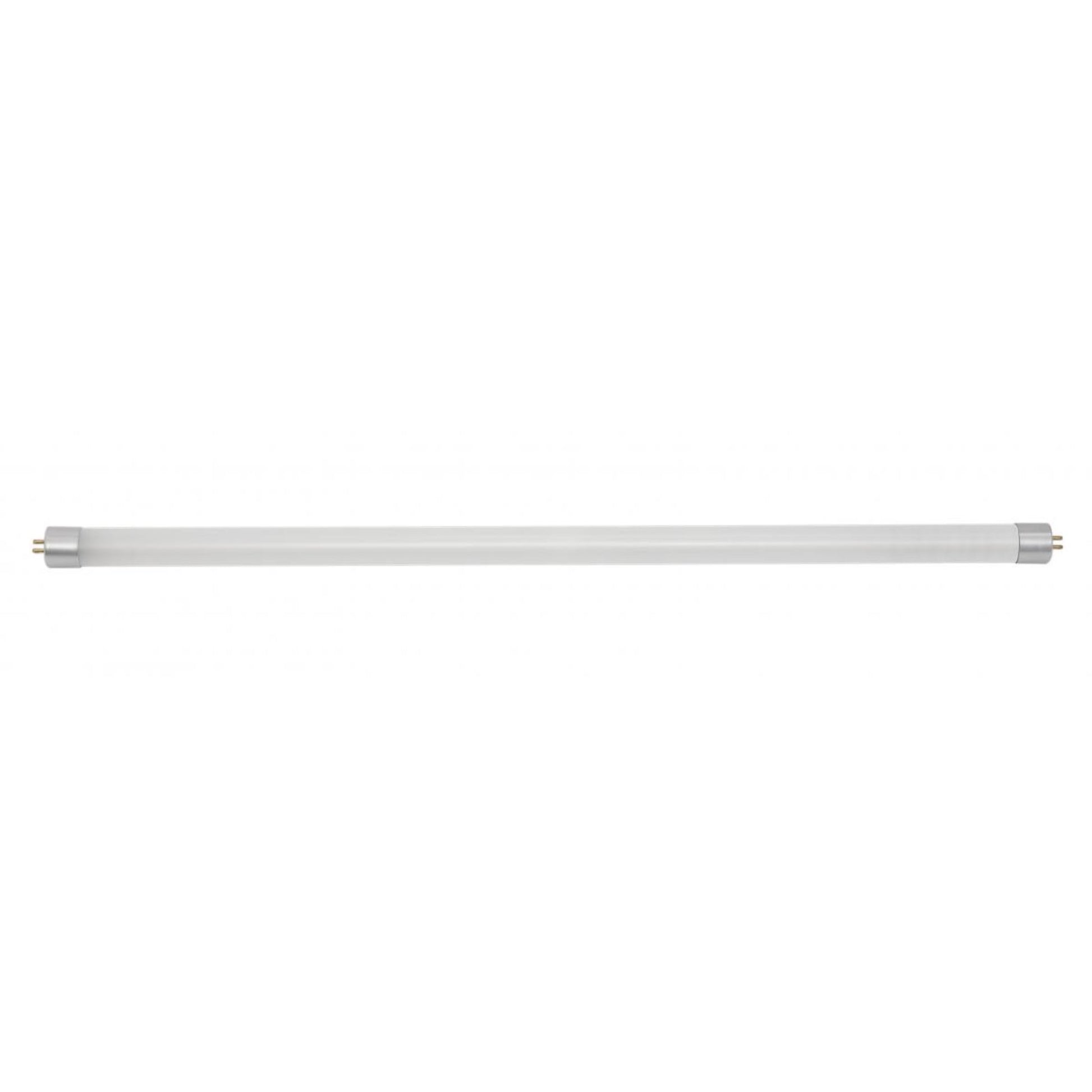 Satco G5 LED T5 Mini Lamps - Type B, CCT Selectable - Bees Lighting