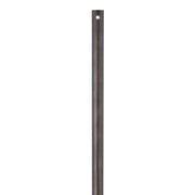 Visual Comfort Fan Downrods - Bees Lighting