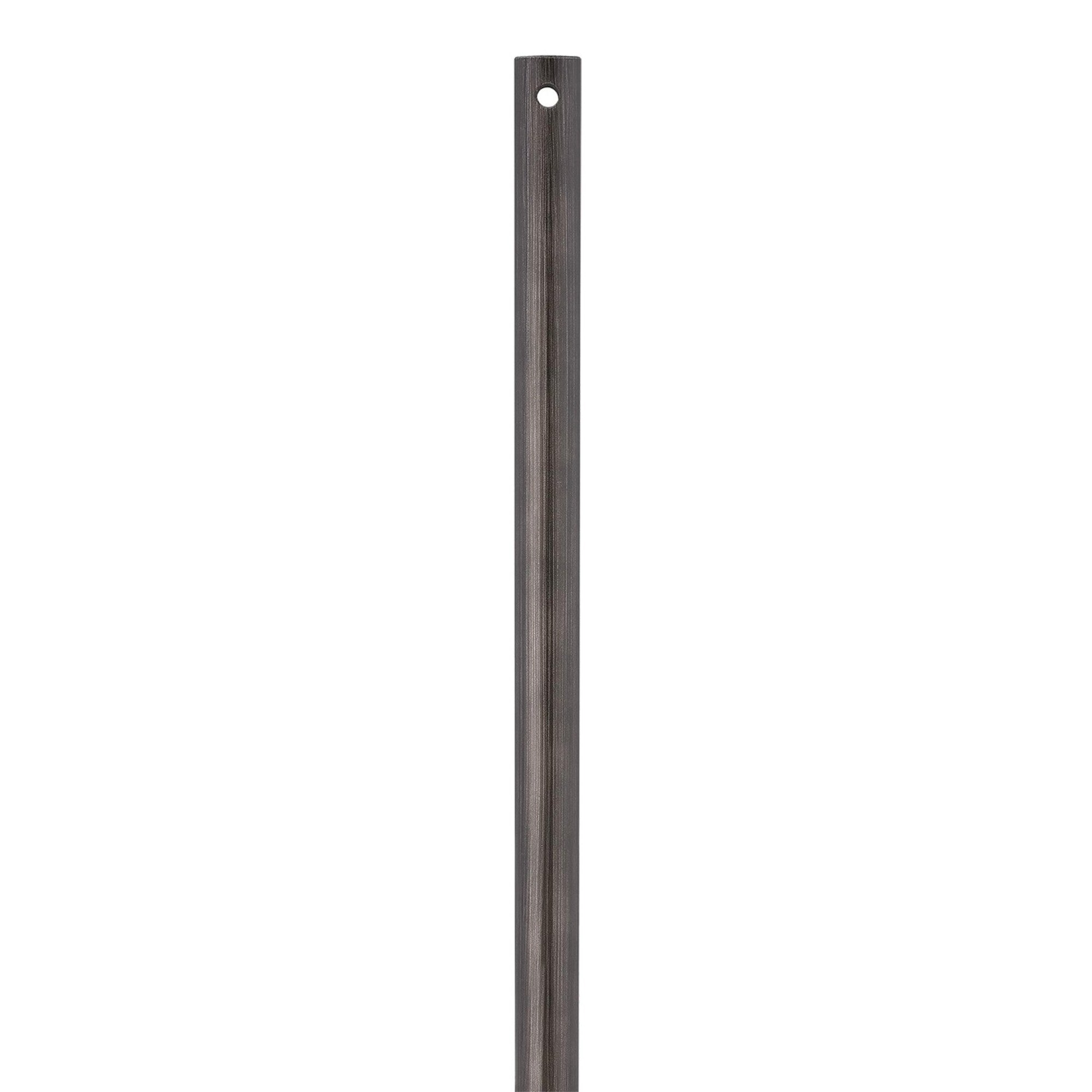 Visual Comfort Fan Downrods - Bees Lighting