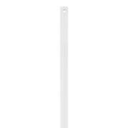 Visual Comfort Fan Downrods - Bees Lighting