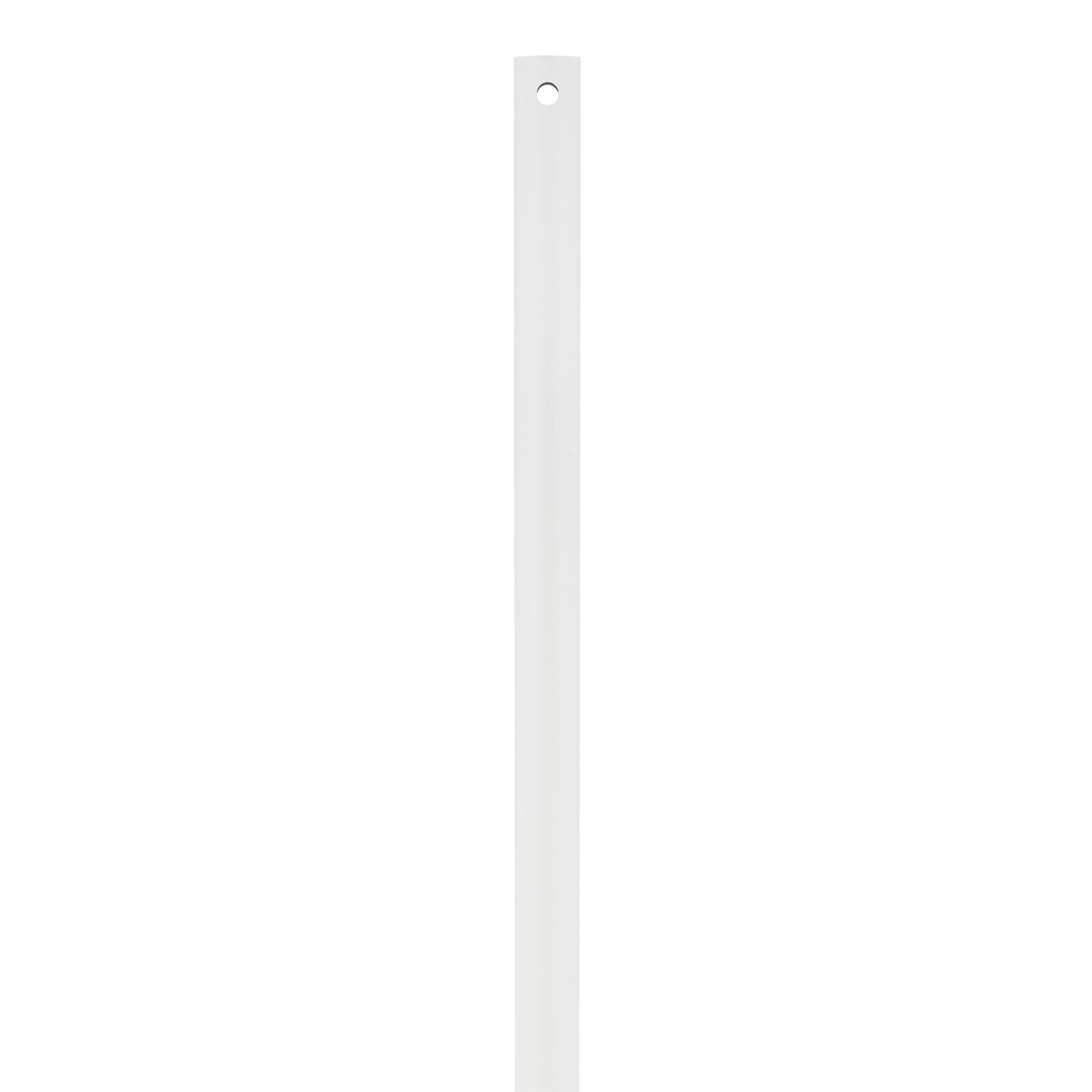 Visual Comfort Fan Downrods - Bees Lighting
