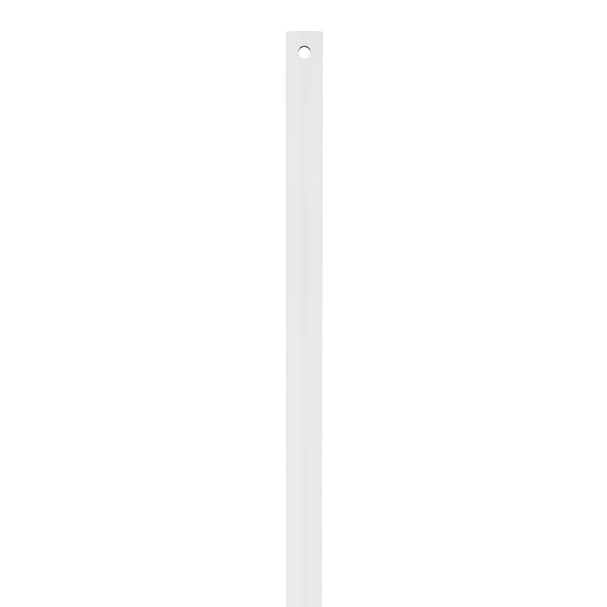 Visual Comfort Fan Downrods - Bees Lighting