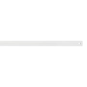 Visual Comfort Fan Downrods - Bees Lighting