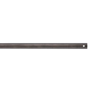 Visual Comfort Fan Downrods - Bees Lighting
