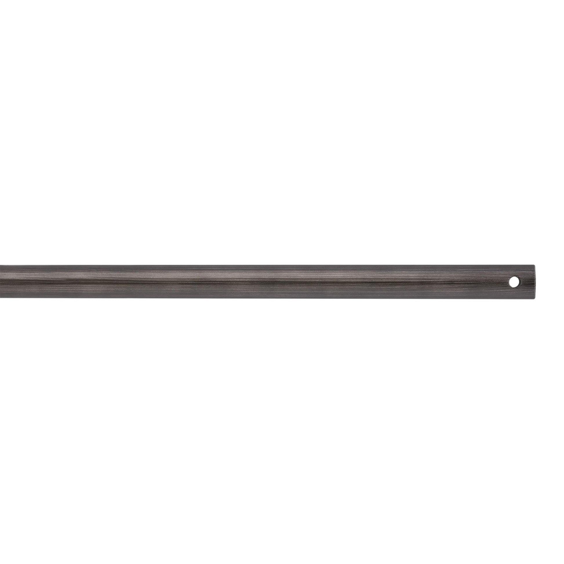 Visual Comfort Fan Downrods - Bees Lighting