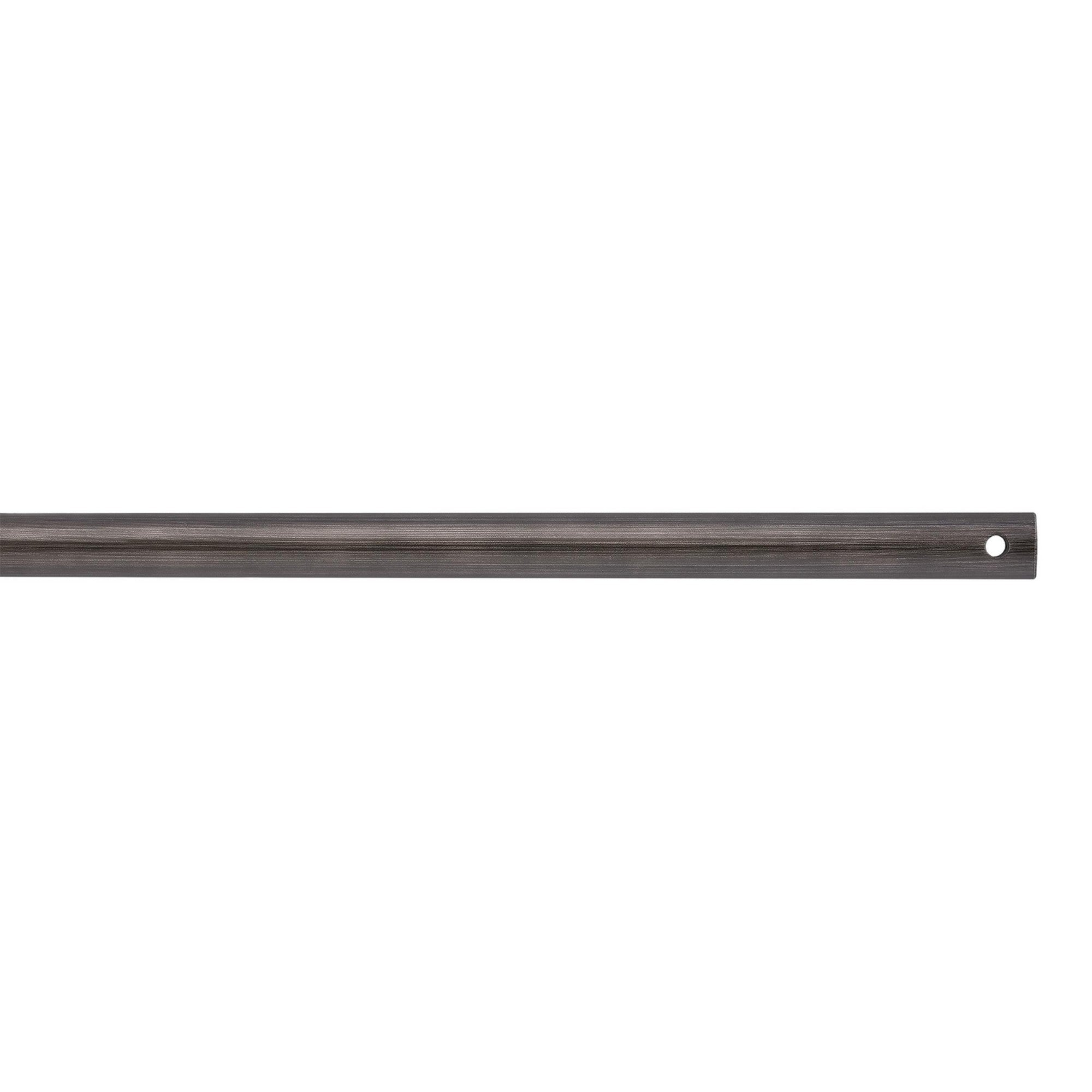 Visual Comfort Fan Downrods - Bees Lighting