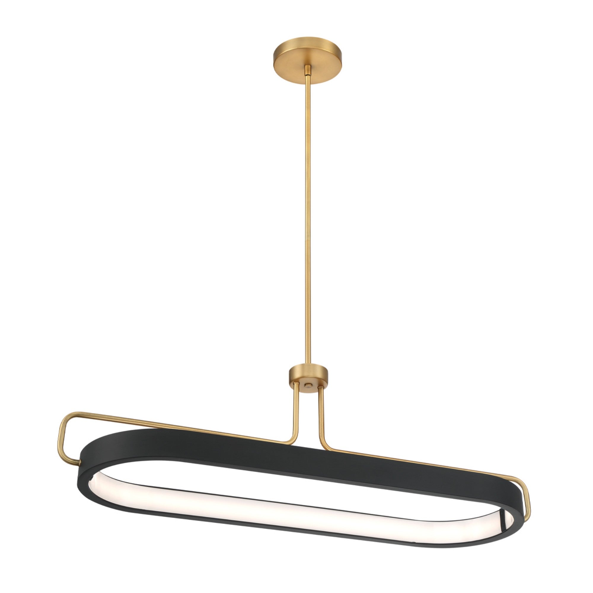 Pemberton LED Pendant Light - Bees Lighting