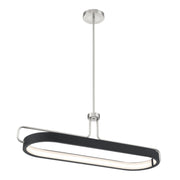 Pemberton LED Pendant Light - Bees Lighting