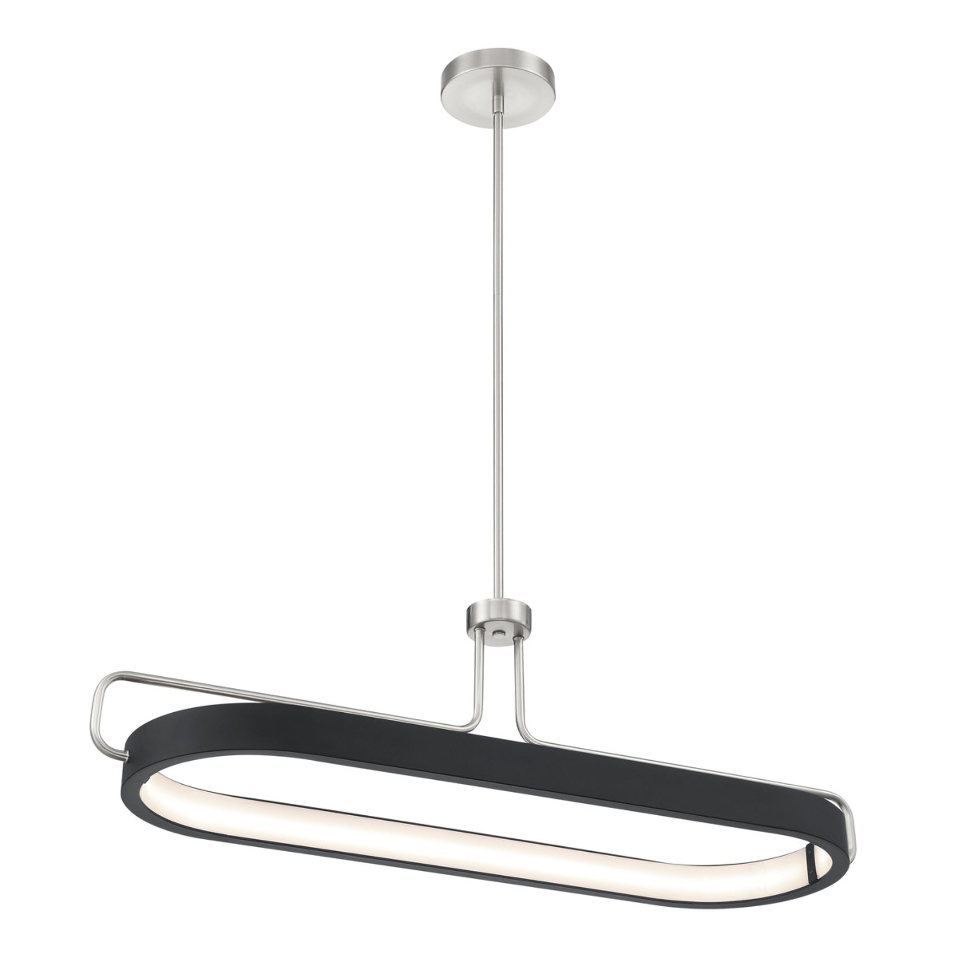 Pemberton LED Pendant Light - Bees Lighting