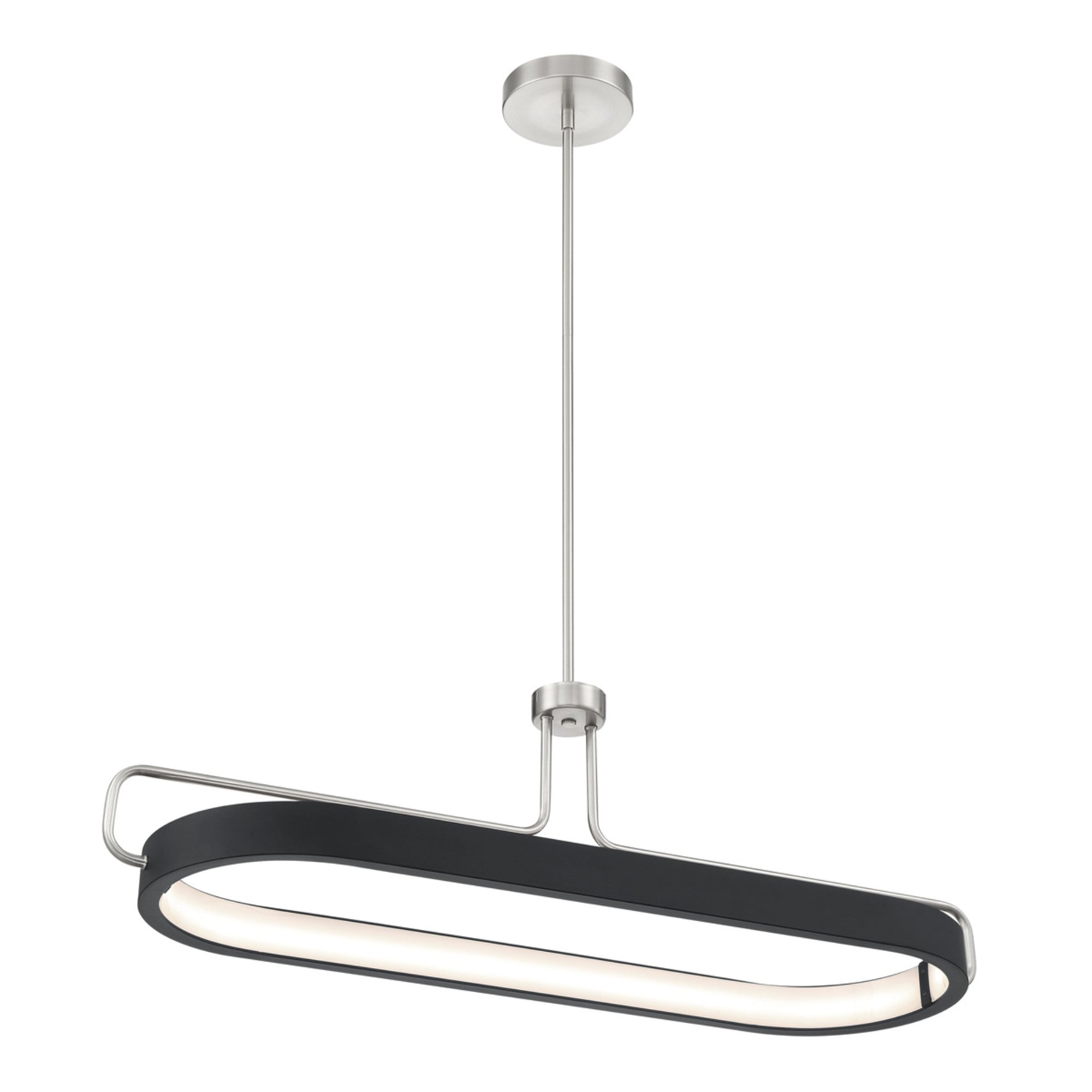 Pemberton LED Pendant Light - Bees Lighting