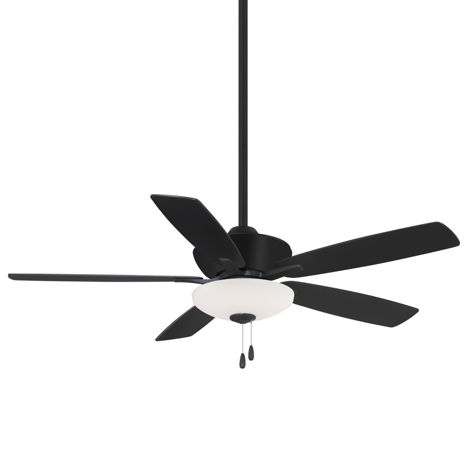 Minute 52" Ceiling Fan - Bees Lighting