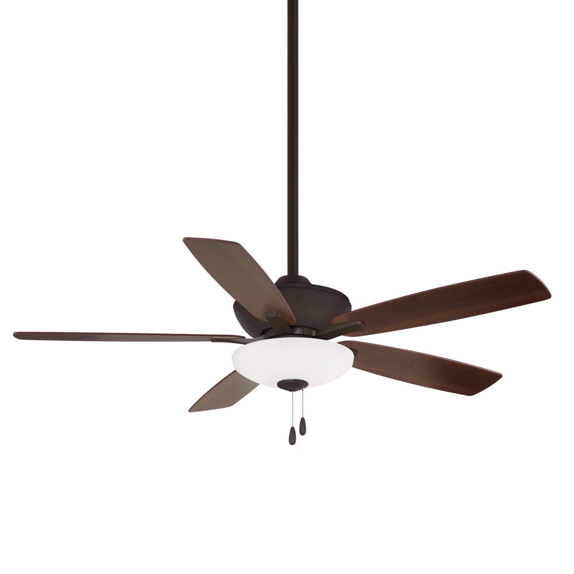 Minute 52" Ceiling Fan - Bees Lighting