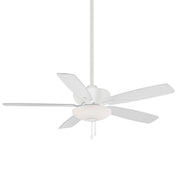 Minute 52" Ceiling Fan - Bees Lighting