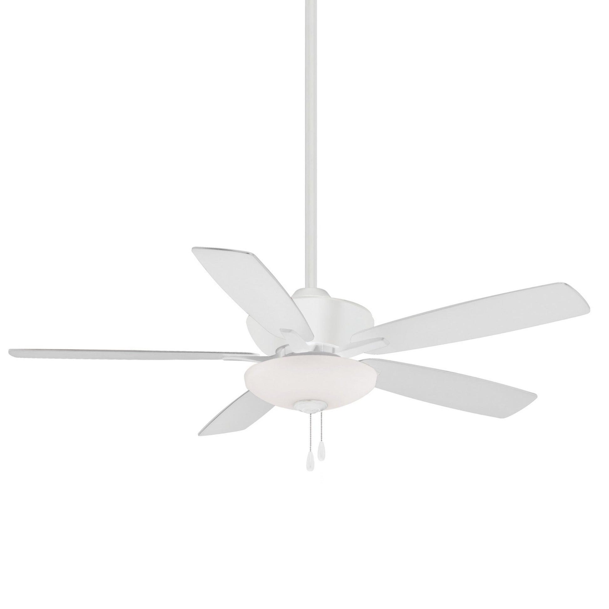 Minute 52" Ceiling Fan - Bees Lighting