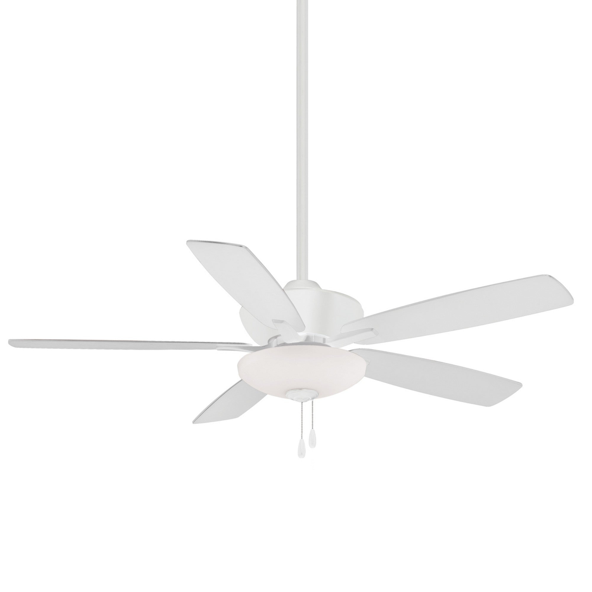 Minute 52" Ceiling Fan - Bees Lighting