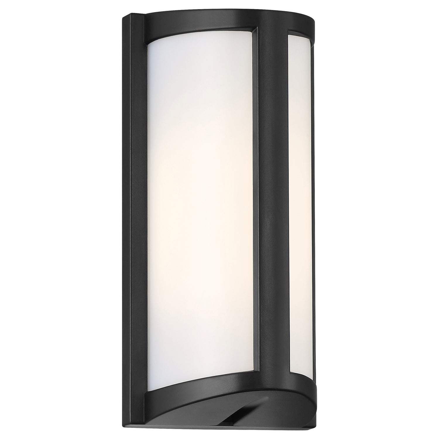 Margate 10 In. LED Outdoor Wall Scocne - Bees Lighting
