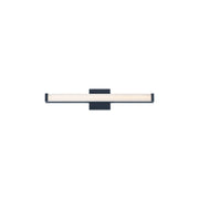Spec LED Bath Vanity Wall Light - Bees Lighting